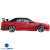 FRP ASEL Front Lip w Undertray > Nissan Skyline (R34) GTR 1999-2004 - image 14