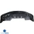 FRP ASEL Front Lip w Undertray > Nissan Skyline (R34) GTR 1999-2002 - image 4
