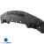FRP ASEL Front Lip w Undertray > Nissan Skyline (R34) GTR 1999-2004 - image 5