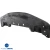 FRP ASEL Front Lip w Undertray > Nissan Skyline (R34) GTR 1999-2004 - image 5