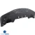 FRP ASEL Front Lip w Undertray > Nissan Skyline (R34) GTR 1999-2002 - image 7