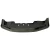 Carbon Fiber ASEL Front Lip w Undertray > Nissan Skyline (R34) GTR 1999-2002 - image 1