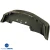 Carbon Fiber ASEL Front Lip w Undertray > Nissan Skyline (R34) GTR 1999-2002 - image 2