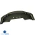 Carbon Fiber ASEL Front Lip w Undertray > Nissan Skyline (R34) GTR 1999-2002 - image 3