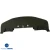 Carbon Fiber ASEL Front Lip w Undertray > Nissan Skyline (R34) GTR 1999-2002 - image 6