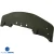 Carbon Fiber ASEL Front Lip w Undertray > Nissan Skyline (R34) GTR 1999-2002 - image 7