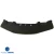 Carbon Fiber ASEL Front Lip w Undertray > Nissan Skyline (R34) GTR 1999-2002 - image 8