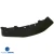 Carbon Fiber ASEL Front Lip w Undertray > Nissan Skyline (R34) GTR 1999-2002 - image 9