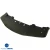 Carbon Fiber ASEL Front Lip w Undertray > Nissan Skyline (R34) GTR 1999-2002 - image 10