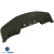 Carbon Fiber ASEL Front Lip w Undertray > Nissan Skyline (R34) GTR 1999-2002 - image 11
