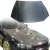 Carbon Fiber OER Hood > Nissan Skyline (R34) GTS 1999-2002 - image 1