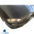 Carbon Fiber OER Hood > Nissan Skyline (R34) GTS 1999-2004 - image 4
