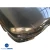 Carbon Fiber OER Hood > Nissan Skyline (R34) GTS 1999-2002 - image 4