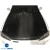 Carbon Fiber OER Hood > Nissan Skyline (R34) GTS 1999-2002 - image 7