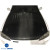 Carbon Fiber OER Hood > Nissan Skyline (R34) GTS 1999-2004 - image 7