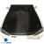 ModeloDrive Carbon Fiber OER Hood > Nissan Skyline (R34) GTS 1999-2004 - image 7