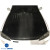 Carbon Fiber OER Hood > Nissan Skyline (R34) GTS 1999-2004 - image 7