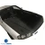 Carbon Fiber OER Hood > Nissan Skyline (R34) GTS 1999-2002 - image 8