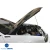 Carbon Fiber OER Hood > Nissan Skyline (R34) GTS 1999-2002 - image 10