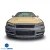 FRP NISM N1 Hood > Nissan Skyline (R34) GTR 1999-2002 - image 7