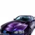 FRP NISM N1 Hood > Nissan Skyline (R34) GTR 1999-2002 - image 10