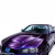 FRP NISM N1 Hood > Nissan Skyline (R34) GTR 1999-2004 - image 10