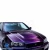 FRP NISM N1 Hood > Nissan Skyline (R34) GTR 1999-2002 - image 11