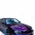 FRP NISM N1 Hood > Nissan Skyline (R34) GTR 1999-2002 - image 12