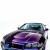 FRP NISM N1 Hood > Nissan Skyline (R34) GTR 1999-2004 - image 13