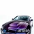 FRP NISM N1 Hood > Nissan Skyline (R34) GTR 1999-2002 - image 13