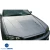 FRP NISM N1 Hood > Nissan Skyline (R34) GTR 1999-2002 - image 14