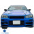 FRP NISM N1 Hood > Nissan Skyline (R34) GTR 1999-2004 - image 15