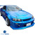 FRP NISM N1 Hood > Nissan Skyline (R34) GTR 1999-2004 - image 16