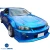 FRP NISM N1 Hood > Nissan Skyline (R34) GTR 1999-2002 - image 16