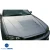 FRP NISM N1 Hood > Nissan Skyline (R34) GTR 1999-2002 - image 17