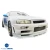 FRP NISM N1 Hood > Nissan Skyline (R34) GTR 1999-2002 - image 21