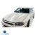 FRP NISM N1 Hood > Nissan Skyline (R34) GTR 1999-2002 - image 24