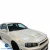 FRP NISM N1 Hood > Nissan Skyline (R34) GTR 1999-2002 - image 25