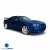 FRP NISM N1 Hood > Nissan Skyline (R34) GTR 1999-2002 - image 28