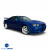 FRP NISM N1 Hood > Nissan Skyline (R34) GTR 1999-2004 - image 28