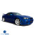 FRP NISM N1 Hood > Nissan Skyline (R34) GTR 1999-2004 - image 29