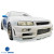 FRP NISM N1 Hood > Nissan Skyline (R34) GTR 1999-2004 - image 19