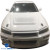 ModeloDrive FRP NISM N1 Hood > Nissan Skyline (R34) GTR 1999-2004 - image 6