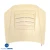 FRP NISM N1 Hood > Nissan Skyline (R34) GTR 1999-2002 - image 3