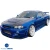 Carbon Fiber NISM N1 Hood > Nissan Skyline (R34) GTR 1999-2002 - image 12