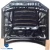 Carbon Fiber NISM N1 Hood > Nissan Skyline (R34) GTR 1999-2002 - image 9