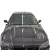 Carbon Fiber NISM N1 Hood > Nissan Skyline (R34) GTR 1999-2004 - image 15