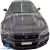 Carbon Fiber NISM N1 Hood > Nissan Skyline (R34) GTR 1999-2002 - image 17