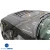 Carbon Fiber NISM N1 Hood > Nissan Skyline (R34) GTR 1999-2004 - image 20
