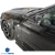 Carbon Fiber NISM N1 Hood > Nissan Skyline (R34) GTR 1999-2002 - image 21